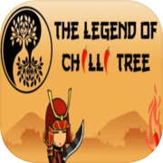 Play Legend of Chilli Tree