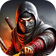 Play Ninja Warrior Archery Games