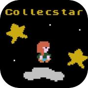 Collecstar