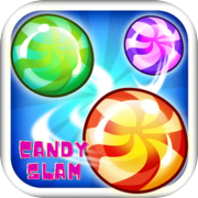 Candy Slam