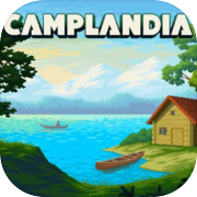 Camplandia