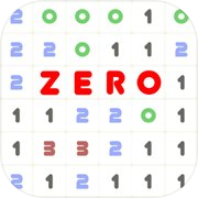 Zero - The Game