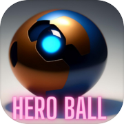 Hero Ball