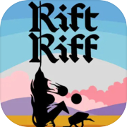 Rift Riff