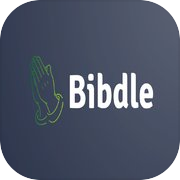 Bibdle