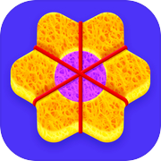 Play Sponge Bobbing Game