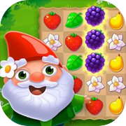 Play LuckyGardenTales