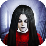 Play Miss Granny: Evil Horror Ghost