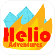 Helio Adventures