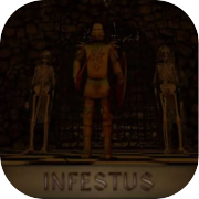 Infestus