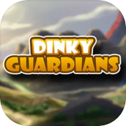 Play Dinky Guardians