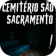 Play Cemitério São Sacramento