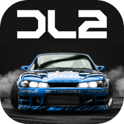 Drift Legends 2 Car Racing 3D