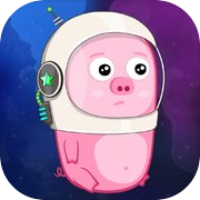 Space Pig Simulator