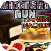 Play Midnight Run