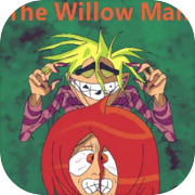 The Willow Man