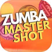 Play Zumba Master Shot