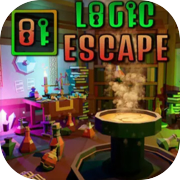 Play Logic Escape