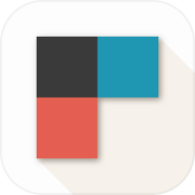 FLIP:Offline Match Puzzle Game