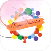 Play Real Bubble Popper :Stress Aid