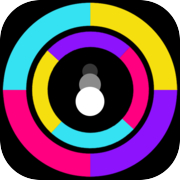Play Color Switch !
