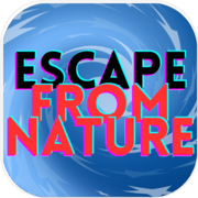 Escape from nature