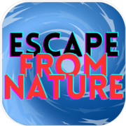 Play Escape from nature