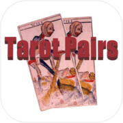 Tarot Pairs