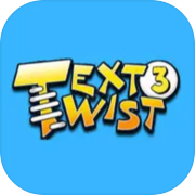 Play Text Twist 3
