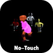 No-Touch
