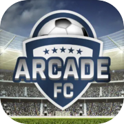 Arcade FC