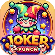 Play Jocker Punch