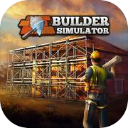 Play Builder Simulator