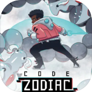 Play Code Zodiac