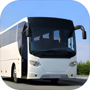 Play Bus Simulator: Rapid Express