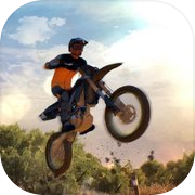 Bike Stunt Extreme - Bike Race