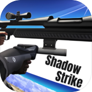 Play Shadow Strike