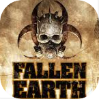 Fallen Earth Classic