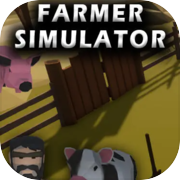 Play Farmer Simulator