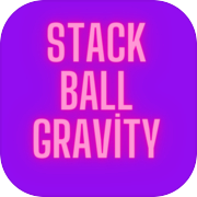 Stack Ball Gravity