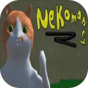 Play Nekomancy