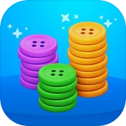 Play Knit Together 3D