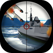 Submarine Tactics