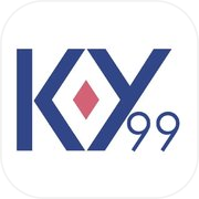 KY99