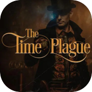 The Time Plague