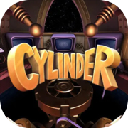 Cylinder