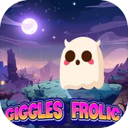 Play Giggles Frolic