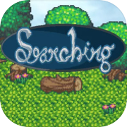 Play Searching