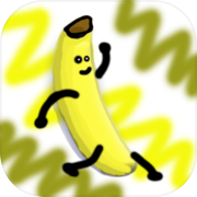 Banana Kodi