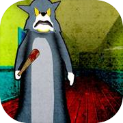 scary tom is granny chapter 1